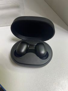 Б/у Наушники Gelius gp-tws010x pro reddots 01-200898548