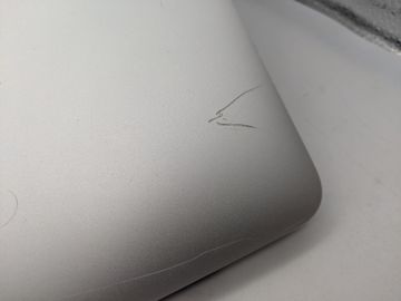 Б/в Ноутбук Apple macbook pro a1502 екр. 13,3/core i5 2,6ghz/ram8gb/ssd128gb/retina/intel iris 01-200898213