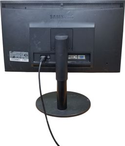 Б/у Монитор Samsung bx2340 01-200848441