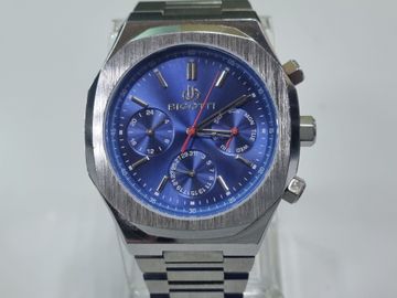 Б/в Годинник Bigotti raffinato bg.1.10548-3 01-200899025