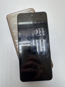 Б/в Мобільний телефон Realme c71 8/256gb 01-200898973