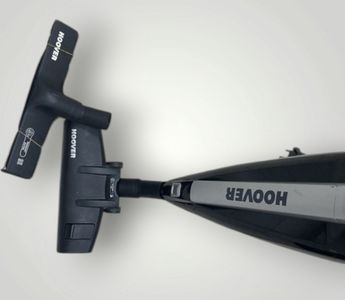 Б/в Пилосос Hoover 94ra1730 dv70 01-200888349