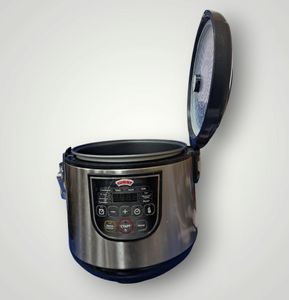 Б/в Мультиварка Yummy ymc-510b 01-200861648