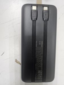 Б/в Повербанк Essager es-d016 30000mah 01-200899304