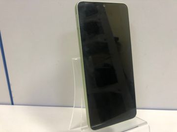 Б/в Мобільний телефон Samsung galaxy a05 4/128gb 01-200899462