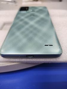 Б/в Мобільний телефон Zte blade a53 pro 4/64gb 01-200825388