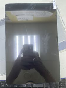 Б/в Планшет Teclast p50 kit 4/128gb 01-200899783