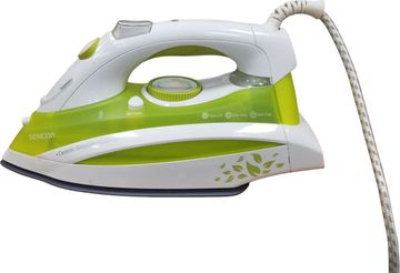 Б/в Праска Sencor ssi 8440gr 01-200876568