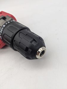 Б/в Шурупокрут Vitals us 1032mg 16-000271039