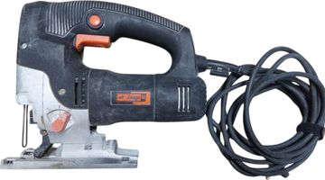 Б/в Електролобзик Dnipro-M ле-110р 01-200866155