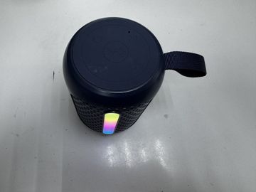 Б/в Акустика Grand-X bts-5db 01-200900225