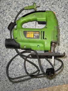 Б/в Електролобзик Procraft st-1000 01-200900275