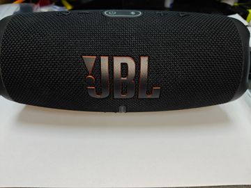 Б/в Акустика Jbl charge 5 01-200900139