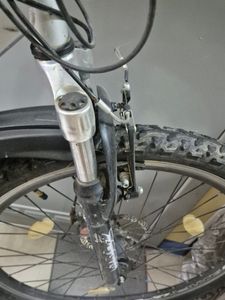 Б/в Велосипед Ardis ardis striker 777-1 amt 26" 18 01-200900105