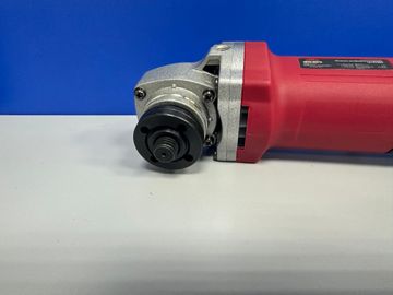 Б/в Шліфмашина кутова Vitals master ls1275ht 16-000271336