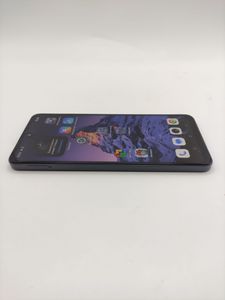 Б/у Мобільний телефон Oppo a5x 4/128gb 01-200899930