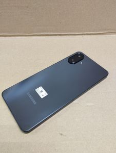 Б/в Мобільний телефон Samsung galaxy a07 4/128gb 01-200900101