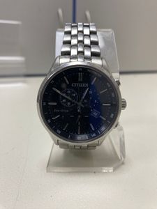 Б/в Годинник Citizen eco-drive 01-200892745