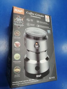 Б/в Кавомолка Bitek bt 7113 16-000272159