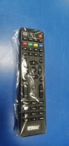 Б/в  Opera t2 op 407 16-000272221