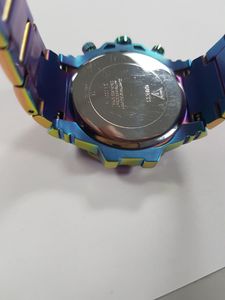 Б/в Годинник Guess gw0552l4 01-200843778