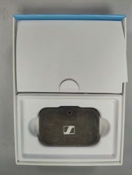 Б/в Навушники Sennheiser momentum true wireless 3 01-200899874