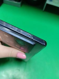 Б/в Мобільний телефон Infinix note 40 pro 8/256gb 01-200901676