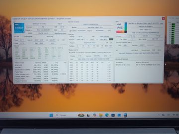 Б/в Ноутбук Lenovo 15/core i5-1235u ddr5/16gb ddr5/ssd 150 gb/*інтегрована 01-200899888