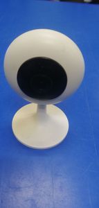 Б/в ip камера Xiaomi imilab home security camera 1080p 01-200901821