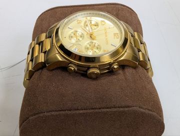 Б/в Годинник Michael Kors mk5055 01-200896738