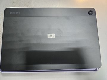 Б/в Планшет Samsung galaxy tab a9+ 2025 wifi 6/128gb 01-200902109