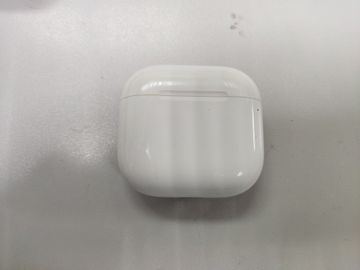 Б/в Навушники Apple airpods 4 with active noise cancellation 01-200902299