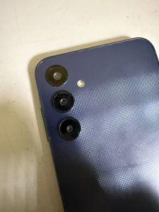 Б/в Мобільний телефон Samsung galaxy a25 5g sm-a256b 8/256gb 01-200902388