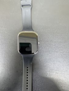 Б/в Смарт-годинник Xiaomi redmi watch 5 01-200887508