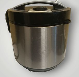 Б/в Мультиварка Rainberg rb-6209 01-200862268