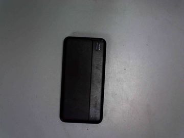 Б/в Повербанк Grunhelm gp-10b 10000mah 01-200901391