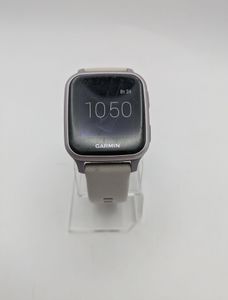 Б/у Смарт-часы Garmin venu sq music 01-200901784