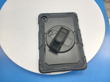 Б/в Планшет Lenovo tab tb311fu 4/128gb 01-200901840