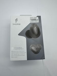 Б/у Наушники 1More ess6001t 18-000094964