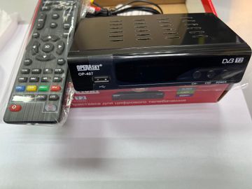 Б/в  Opera op 407 16-000273367