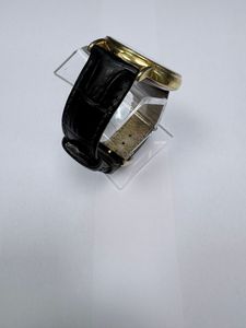 Б/в Годинник Longines l4.805.2 01-200900830