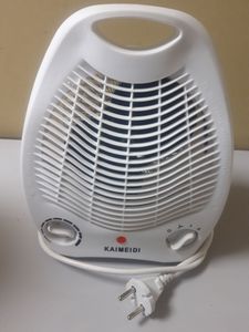 Б/в Обігрівач Elenberg nsb-200a7 01-200903405