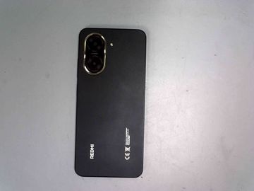 Б/в Мобільний телефон Xiaomi redmi a5 4/128gb 01-200903830