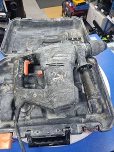 Б/в Перфоратор Dnipro-M bh-130 01-200903962