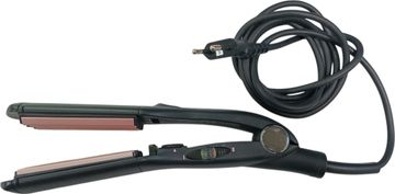 Б/в Плойка Babyliss 2165ce 01-200872882