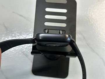 Б/у Смарт-часы Xiaomi redmi watch 5 active 01-200903743