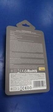 Б/в Зарядний блок Cyboo type-c 25w 01-200904094