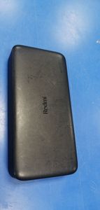 Б/в Повербанк Xiaomi redmi powerbank 20000 mah fast charge 18w 01-200903949