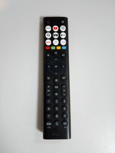 Б/в Телевізор Hisense 40a4q 01-200904317