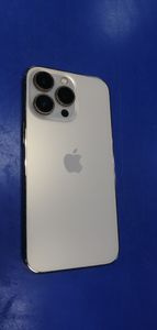 Б/в Мобільний телефон Apple iphone 13 pro 128gb 01-200903978